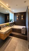 Old Grain Mill - Bed and Breakfast Eyemouth