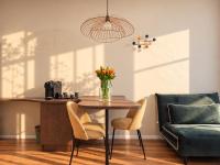 SOUL OF TRENTO San Martino - B&B Trento