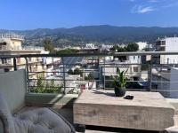 The Grey Apartments - B&B Volos