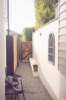 Hendra Havern - Bed and Breakfast Porthleven