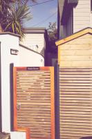 Hendra Havern - Bed and Breakfast Porthleven