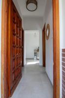 Casa dell'ulivo - Chambres d'hôtes Vintimille