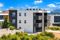 Luna Deluxe - B&B Novalja