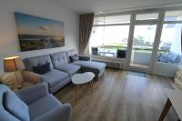Berliner Hof App 205 - Scharbeutz - B&B Scharbeutz