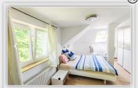 Pension Schützenhaus Leisnig - Bed and Breakfast Leisnig