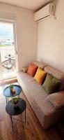 Apartman centar 2 - B&B Trebinje