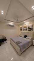 Maisonnette/Duplex Appartement