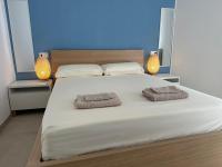 Beach & Relax - B&B Francavilla al Mare