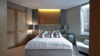 Baylis Apartment with view - Ferienwohnung London