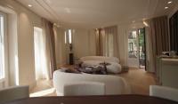 Baylis Apartment with view - Ferienwohnung London
