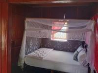 Raja Ampat Blue Sea - B&B Besir