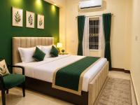 Casa Di Kashi II A Boutique Hotel - B&B Varanasi
