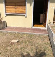 Casa vacanze Alpine Serenity - B&B Aosta