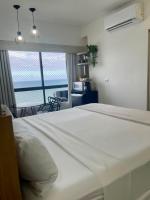 Suite with Sea View