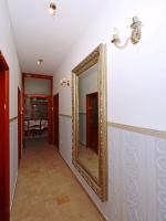 Apartment Villa Bepe - B&B Vranjic