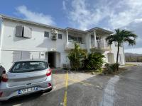 Between Caribean Seas - Ferienwohnung Cul-de-Sac
