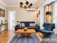 A new sense of home - B&B Sofía