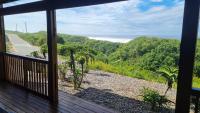 Sea La Mer Villa - B&B Wilderness