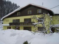 Pokoje Beata - Ferienwohnung Wisla