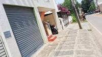 Jaya Relekar Nilaya - B&B Mysuru