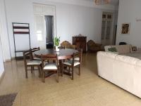 Renata - B&B Carmelo
