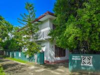 AMA HomeStay - Bed and Breakfast Udawalawa
