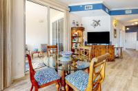 Lovely home with pool & Gulf views covered parking bikes & pickleball - B&B Santa Rosa Beach