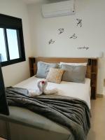 Studio in a sought after location walking distance - Ferienwohnung Sorocaba