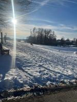 Biohof Beim Danner - B&B Riedering