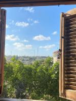 El Rabwa Rooms - Ferienwohnung Alexandria