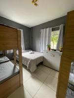 Hospedagem Dona Ester - B&B Pomerode
