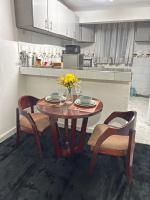 Zamu Homes - Ferienwohnung Nairobi