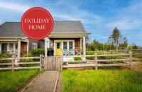 Morningside by Seabrook Hospitality - B&B Pacific Beach