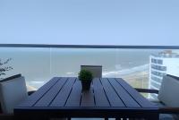 Azul Infinito para disfrutar en la Bella Cartagena - Bed and Breakfast Cartagena