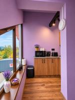 Petite Chambre Lits Jumeaux