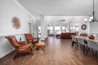 Lakeside Lane Retreat - B&B Johnsonville