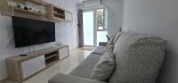 MalvaLindaBeach Loft Benlliure Malvarrosa/Patacona - B&B Valencia