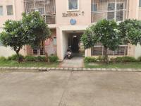 Soraksh Homestays - Bed and Breakfast Vrindāvan
