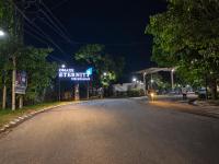 Soraksh Homestays - Bed and Breakfast Vrindāvan