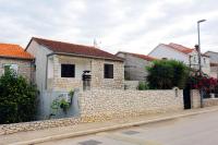 Apartments M&J - B&B