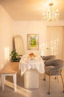 New Modern Stay in k-hanok Style gangnam - B&B Seoul