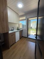 Guest House Regina - B&B Bulan-Segettu