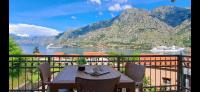 Apartment Vujosevic D&D - B&B Kotor