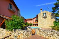 Holiday Homes in Lignano 21665 - B&B Lignano Sabbiadoro