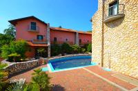 Holiday Homes in Lignano 21665 - B&B Lignano Sabbiadoro