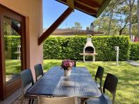Holiday Homes in Lignano 21665 - B&B Lignano Sabbiadoro