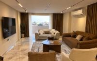 NEW Apartment شقة جديدة ميدان لبنان المهندسين - B&B Cairo