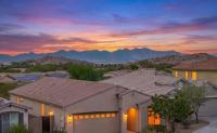 EZ Retreat - Mountain Hiking & Family Fun - Ferienwohnung Goodyear