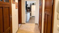 Apartment 24 modern & gemütlich - B&B Dessau