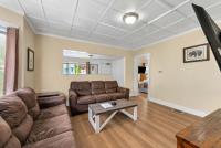 Left Field All Star Baseball Rentals - B&B Oneonta
